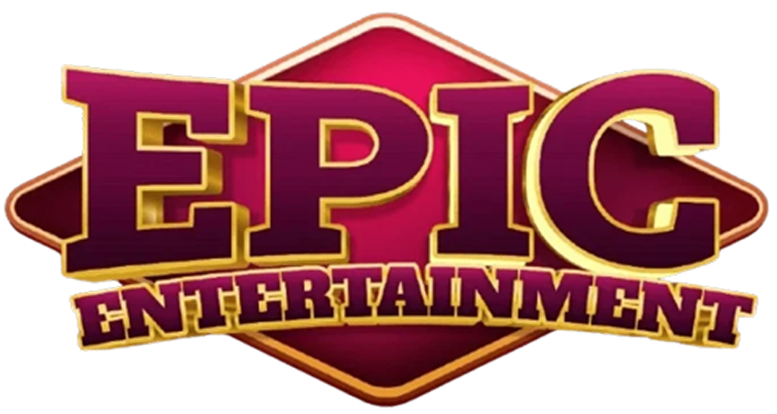 Vegas Sweeps Official Distributor